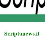 Scriptanews facebook