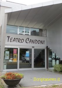 auditorium-candoni-tolmezzo