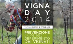 vinitaly-vigna-day