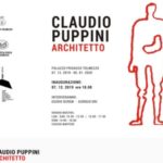 claudio-puppini-architetto