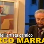 Marco Marra
