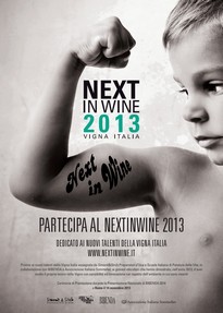 Next-in-Wine-2013