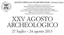 Agosto-Archeologico-Tolmezzo