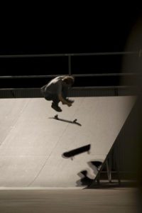 acrobazia-skateboard