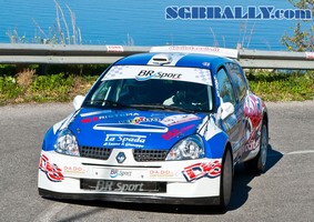 Renato-La-Spada-rallye