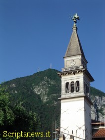 campanile-duomo-tolmezzo