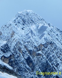 monte-amariana-neve