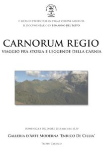 Carnorum_Regio_Del_Tatto