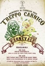 carnevale_treppo-carnico-cortolezzis
