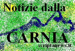 carnia-notizie-scriptanews.it