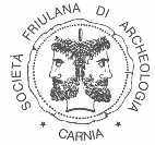 Società Friulana di Archeologia - Sezione Carnica