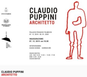 claudio-puppini-architetto